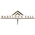 babylon's fall playstation 4
