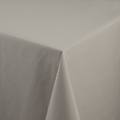 tovaglia antimacchia konstanz quadrata/rettangolare 130x170 cm (lxl) grigio pietra rettangolare