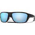 oakley. occhiali da sole split shot oo 9416 uomo taglia 64/17/132 occhiali da sole ritiro gratis