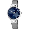 - orologio donna f20597/3