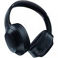 cuffie wireless opus con certificazione thx e cancellazione attiva del rumore