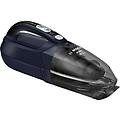 bhn20l aspirapolvere portatile 18 w blu