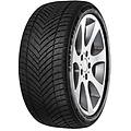 Imperial All Season Driver 195 50 R16 88 V Extraload