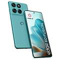 - edge 60 fusion 5g 256gb 8gb ram display 6. 67' p-oled main camera 50mp nanosim+esim android 15