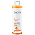 ist. ganassini spa bioclin bio essential orange detergente corpo capelli 400 ml