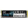 p34a60 m. 2 1000 gb pci express slc nvme (sp001tbp34a60m28)