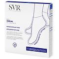 Svr Xerial Peel Maschera Esfoliante Piedi 2 Pezzi