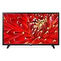 hotel tv 32 smart tv full hd black 32lq631c0za api