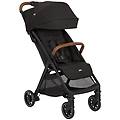 passeggino pact pro (s2308aasha000)