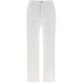 jeans 'easy slim ankle'