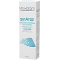 a. menarini ind. farm. riun. srl you-derm sinatop crema intensiva dermatite atopica 100 ml