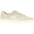sneaker 'gg'