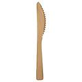 - 88031 coltello monouso