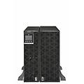 srtg15kxli gruppo di continuità (ups) doppia conversione (online) 15 kva 15000 w