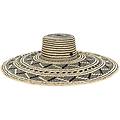 cappello 'gina'
