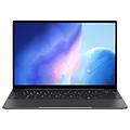 - notebook corebox x monitor 14' wuxga intel core i3-1220p ram 16 gb ssd 512 gb 3xusb 3. 2 windows