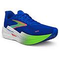 scarpe da running hyperion max 2