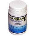 Herboplanet Ialurase Plus Integratore 48 Compresse
