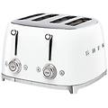 - tostapane tsf03wheu a 4 fette potenza 2000 w colore bianco