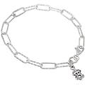 bracciale donna apotropaica br-ap-000392