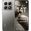 smartphone 14t pro spina eu