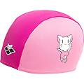 frd kids cap col 910