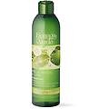 bottega verde mela verde e lime shampoo purificante leggerezza lunga durata- con succo di mela verde