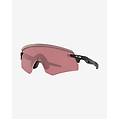 Oakley Occhiali Da Sole Encoder Prizm Golf