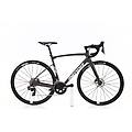 bici strada ricondizionata · f8 carbonio axs 12v · ottimo stato