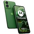 moto g35 5g 4gb 256gb leaf green pb3k0035it