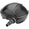 - pompa laghetto ruscello cascata pondomax eco 11000 oase pontec 51178