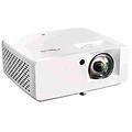 gt2100hdr 4300lum uhd laser
