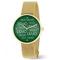 orologio donna tlj2157