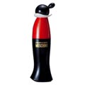 profumi da donna cheap & chic eau de toilette spray