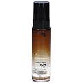 Diego Dalla Palma Sun Oil Olio Capelli Protettivo Illuminante Spray