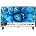 tv led ultra hd 4k 49' 49un73003 smart tv webos