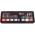 design atem mini pro bundle