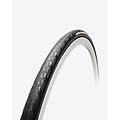 tubolare elite ride 700x23