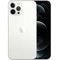 iphone 12 pro 128 gb argento grade c