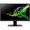 monitor ka242ygbip 24'' full hd ips nero