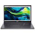 Acer - Notebook Aspire 17 A17-51m-58bs 17. 3 Pollici-grigio