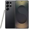 - galaxy s25 ultra 5g ai 256gb 12gb ram display 6. 9'' qhd+ dynamic amoled 2x fotocamera 200mp