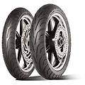 arrowmax streetsmart 160/70 r17 73 v