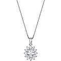 collana argento 925 donna clldgbbb