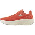 fresh foam x 1080v13 w scarpe running neutre donna orange 9 us