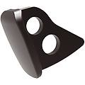 mini marteau accessorio piccozza black 0