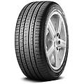 pneumatico 4 stagioni suv fuoristrada 285/60 r18 120v scorpion verde eco allseason 