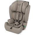 Foppapedretti Seggiolino Auto Babyroad Sand