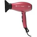 phon scirocco 5d therapy ioni+cheratina gh0501
