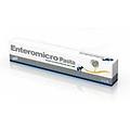 enteromicro pasta 15ml